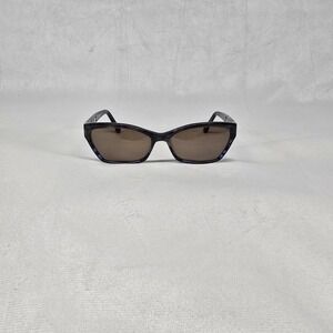 OGI EVOLUTION 9070 1279 BLUE MARBLE DEMI SUNGLASSES‎ GLASSES 54-15-135mm Japan